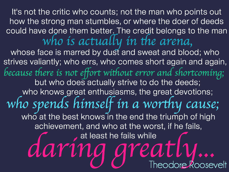 Dare-Greatly-navy